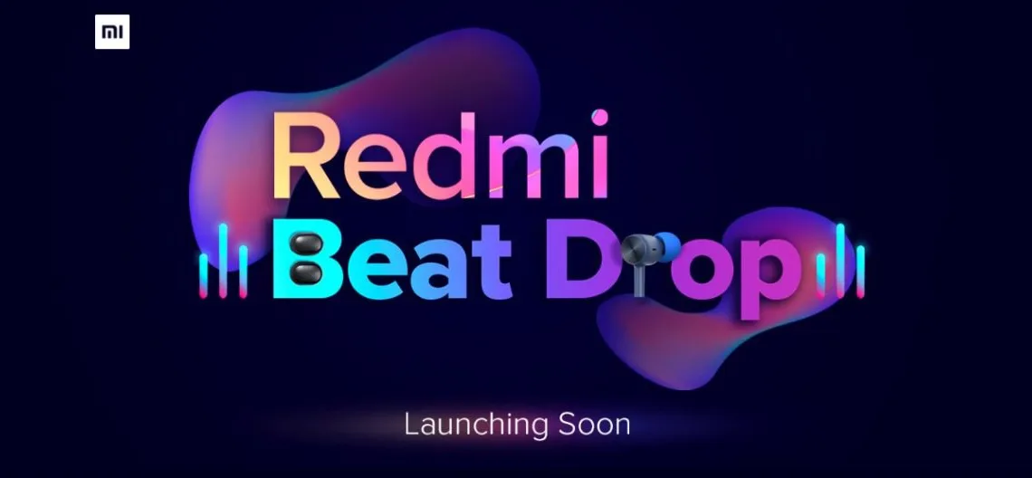 Mi Beat Drop Event_TechnoSports.co.in