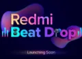 Mi Beat Drop Event_TechnoSports.co.in