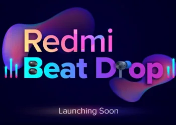 Mi Beat Drop Event_TechnoSports.co.in
