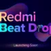 Mi Beat Drop Event_TechnoSports.co.in