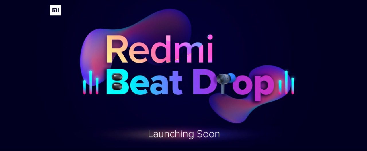Mi Beat Drop Event_TechnoSports.co.in