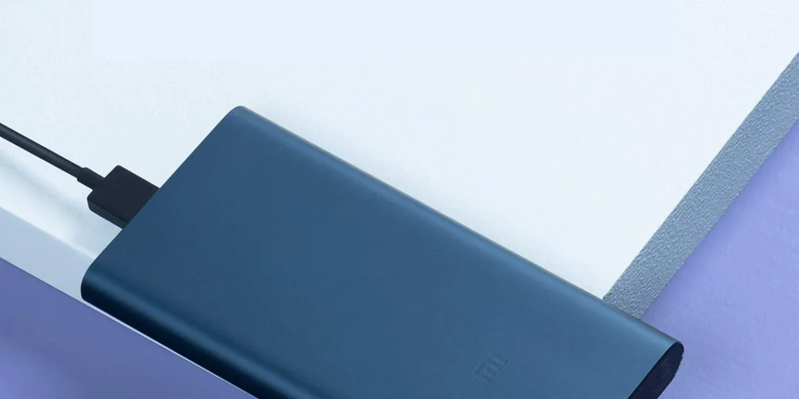 Mi Power Bank 3i - 1_TechnoSports.co.in
