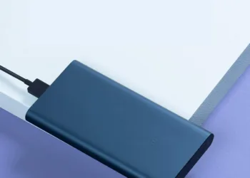 Mi Power Bank 3i - 1_TechnoSports.co.in