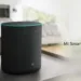 Mi Smart Speaker - 1_TechnoSports.co.in
