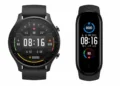Mi Watch Revolve and Mi Band 5 are prepared its way to India_TechnoSports.co.in