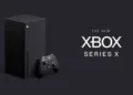 Microsoft's Xbox Series X entire briefing leaks online_TechnoSports.co.in