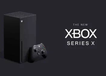 Microsoft's Xbox Series X entire briefing leaks online_TechnoSports.co.in
