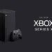 Microsoft's Xbox Series X entire briefing leaks online_TechnoSports.co.in