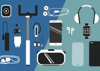 Mobile Phone Accessories Market in Asia-Pacific and the Middle East is about to Reach $154.8 Billion by 2027