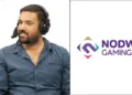 Gautam Virk from NODWIN Gaming feels in spite of challenges due to the global pandemic, eSports in India will grow