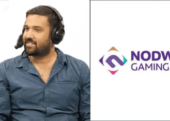 Gautam Virk from NODWIN Gaming feels in spite of challenges due to the global pandemic, eSports in India will grow