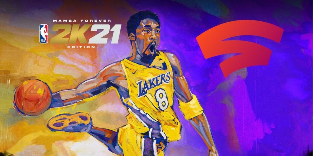NBA 2K21_TechnoSports.co.in
