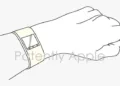 New Apple Watch Patent recognizes Limb Positions, Gestures, and more_TechnoSports.co.in