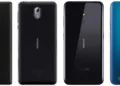 Nokia 2.4 & Nokia 3.4_TechnoSports.co.in
