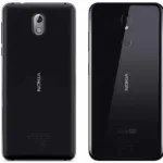 Here are the leaks of the upcoming Nokia 2.4 & Nokia 3.4
