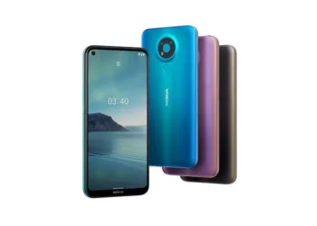 Nokia 3.4 Launched - 1_TechnoSports.co.in