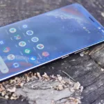 Nokia 7.3 will arrive on 22nd September – HMD Global officially send invites for the event