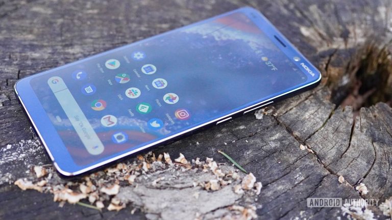 Nokia 7.3 will arrive on 22nd September – HMD Global officially send invites for the event