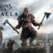 Now Assassin's Creed Valhalla will release on 10th November 2020_TechnoSports.co.in