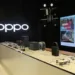 OPPO TV with 55-inch & 65-inch displays peeked on 3C, remotes on Bluetooth SIG_TechnoSports.co.in