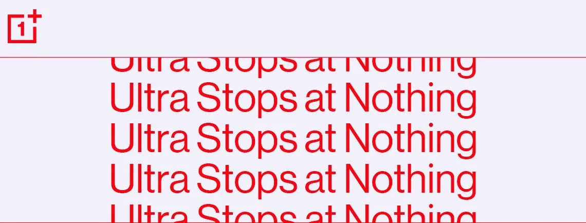 OnePlus 8T Display specs revealed and Pricing leaked_TechnoSports.co.in