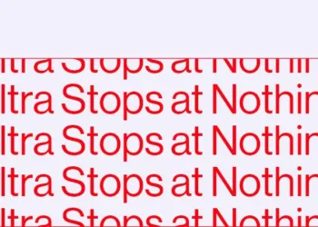 OnePlus 8T Display specs revealed and Pricing leaked_TechnoSports.co.in