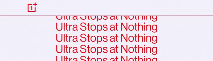 OnePlus 8T Display specs revealed and Pricing leaked_TechnoSports.co.in OnePlus 8T Display specs revealed and Pricing leaked_TechnoSports.co.in