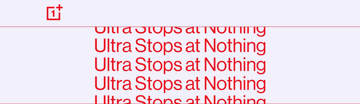 OnePlus 8T Display specs revealed and Pricing leaked_TechnoSports.co.in