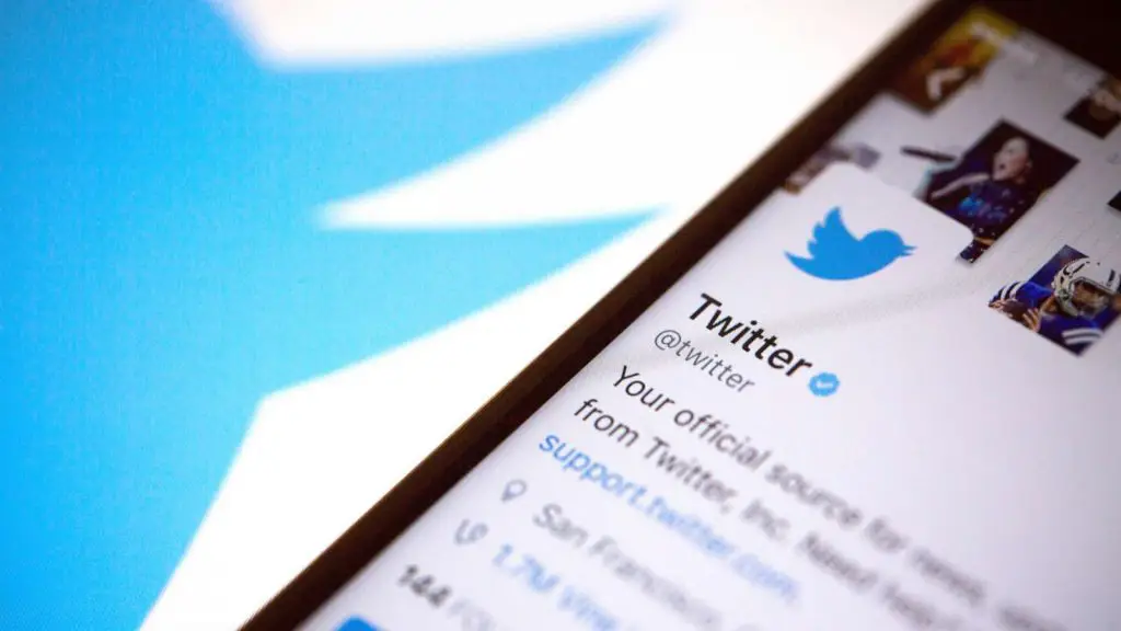 Other Tweeter accounts hacked before PM Modi_TechnoSports.co.in