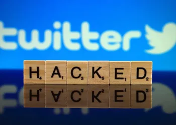 Other Tweeter accounts hacked before PM Modi__TechnoSports.co.in