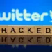 Other Tweeter accounts hacked before PM Modi__TechnoSports.co.in