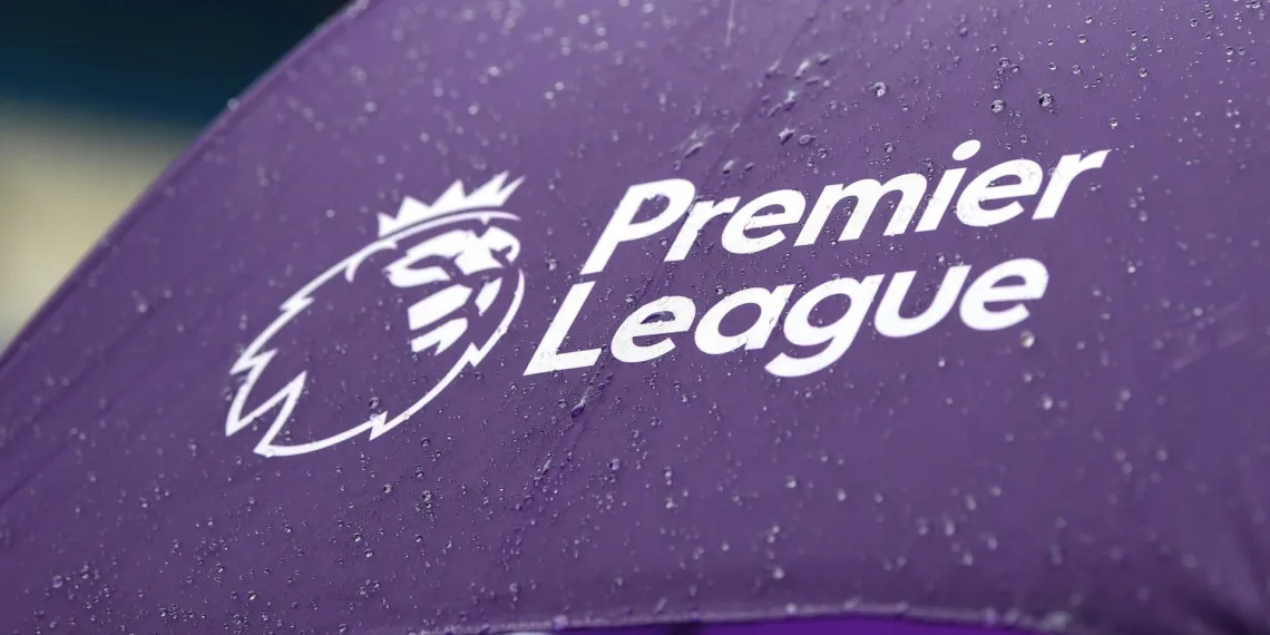 Premier League