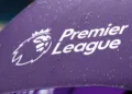 Premier League