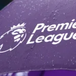 OFFICIAL: Premier League reveals the winter ball for the 2021-22 season