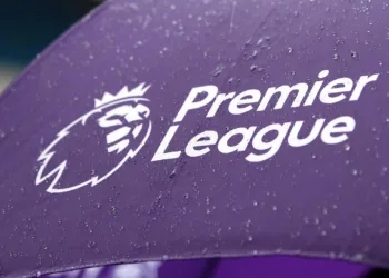 Premier League