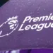 Premier League