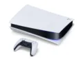PS5 IO System to Be Supercharged...Bandwidth Goes Up to 17.38GB per second_TechnoSports.co.in