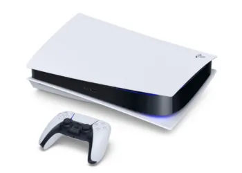 PS5 IO System to Be Supercharged...Bandwidth Goes Up to 17.38GB per second_TechnoSports.co.in