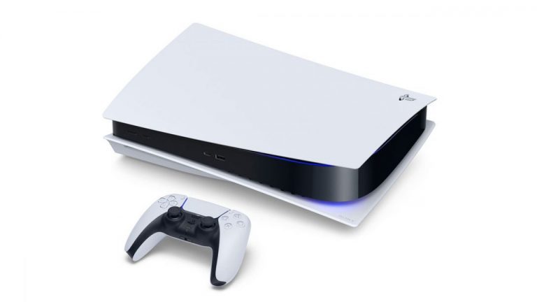 Sony decides not to feature 1440p output for PlayStation 5