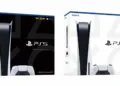 Official Sony PlayStation 5 retail boxes leaked