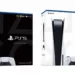 Official Sony PlayStation 5 retail boxes leaked