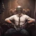 PUBG Mobile becomes the highest-grossing mobile game of August 2020_TechnoSports.co.in