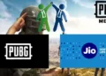 PUBG may relaunch in Indian with the help of Jio_TechnoSports.co.in