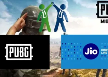 PUBG may relaunch in Indian with the help of Jio_TechnoSports.co.in