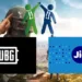 PUBG may relaunch in Indian with the help of Jio_TechnoSports.co.in