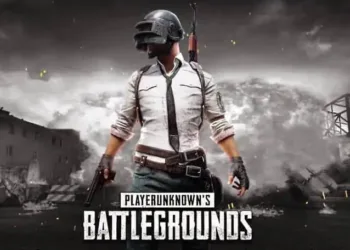 PUBG to partner with an Indian Company to keep the game on track_TechnoSports.co.in