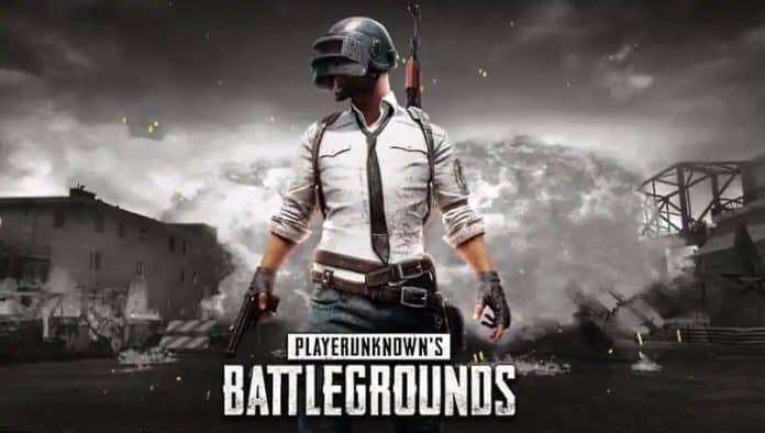 PUBG to partner with an Indian Company to keep the game on track_TechnoSports.co.in