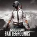PUBG to partner with an Indian Company to keep the game on track_TechnoSports.co.in
