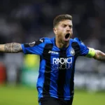 Former Atalanta star Papu Gomez to sign for Monza and complete Serie A return