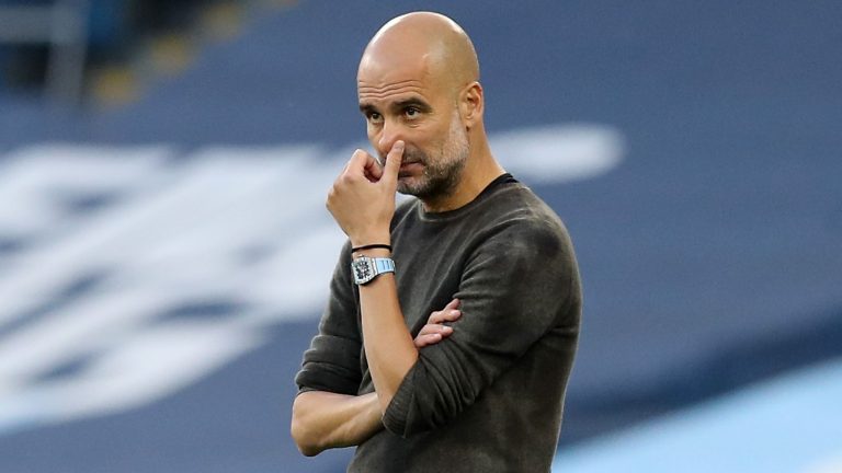 Big 6 managers lament three subs rule in the Premier League